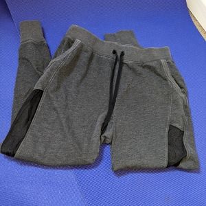 Victoria Secret Joggers